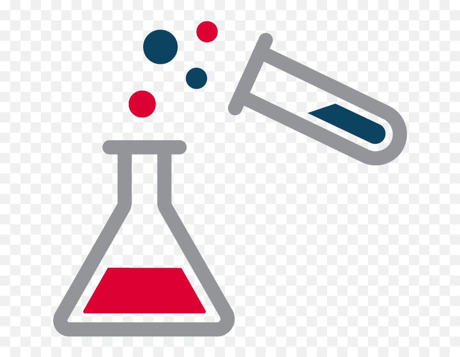 Labs Program Bonita Documentation - Lab Experiment Logo Png,Digital Automation Icon