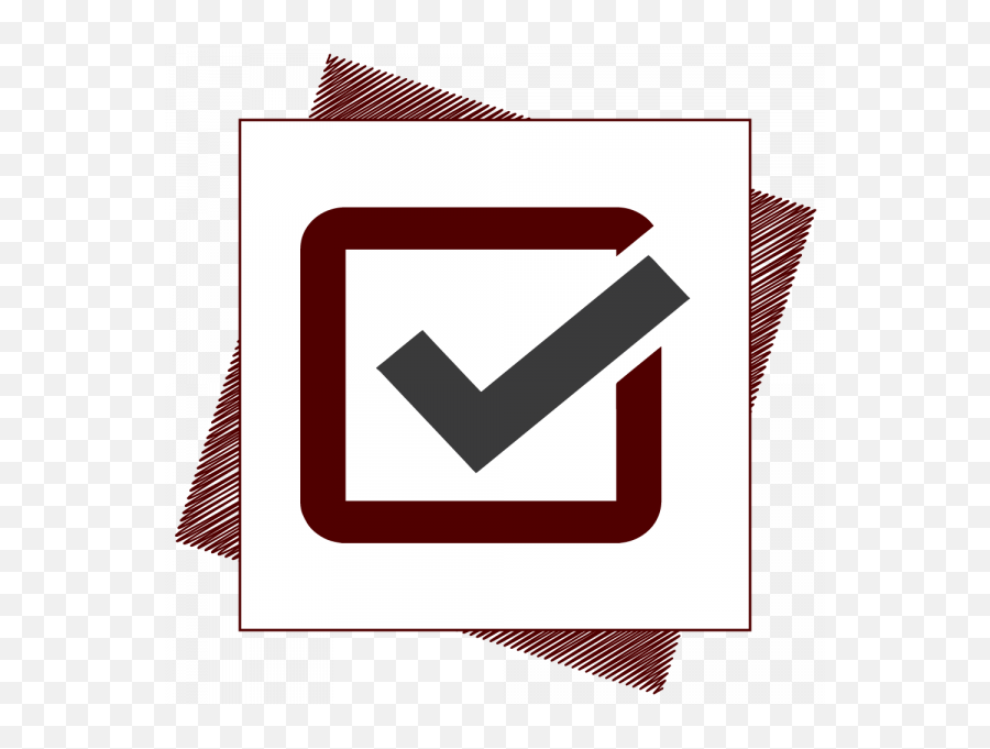 Mshsaa Annual Requirements School Of The Osage - Check Box Logo Png,Regulations Icon