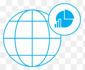Synergy Technical Cloud Consulting Licensing U0026 Managed - International Plant Protection Convention png