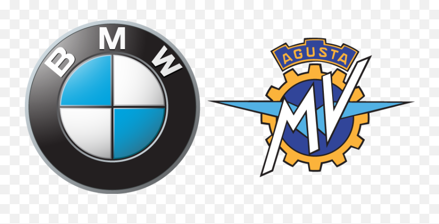 Bmw - Bmw Logo Png Transparent,Bmw Logo Transparent