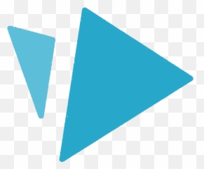 Whiteboard Animation And Explainer Video Blog Steve Day Png