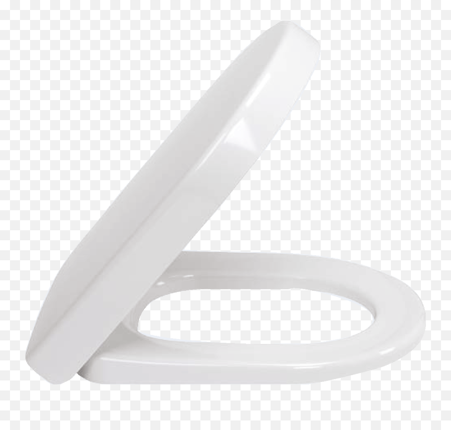 Deckel Für Vu0026b Keramik Wand - Wc Subway 20 Png,Keramag Icon Handwaschbecken Deckel Für Vu0026b Keramik Wand - Wc Subway 20 Png,Keramag Icon Handwaschbecken