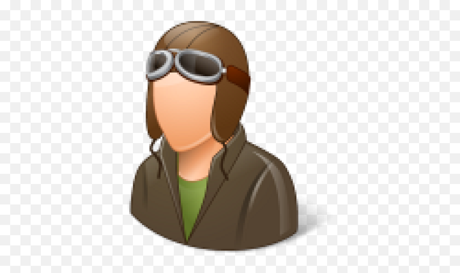 Akrestan Akr Github Png Old Fashion Icon