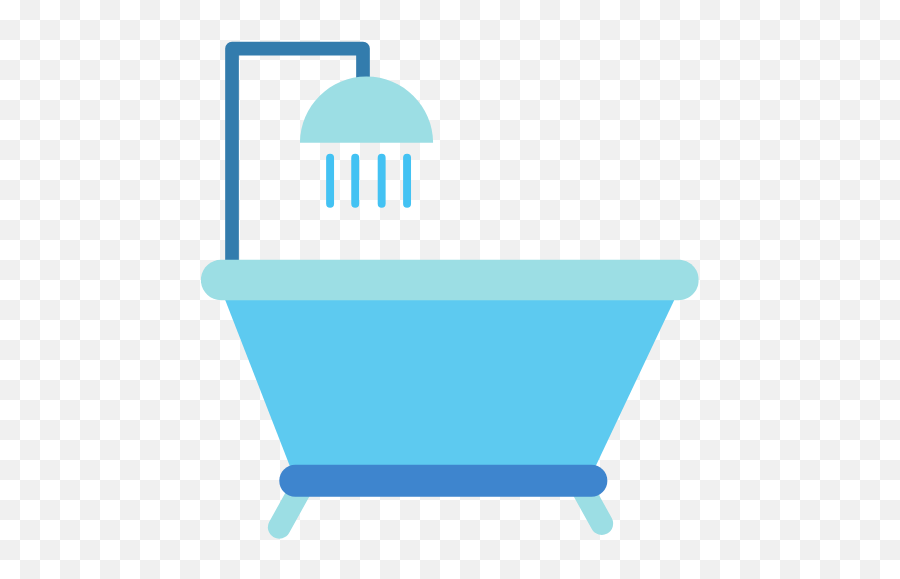 1 Trusted Bathroom Renovations Wollongong Free Quote Png Icon Vector