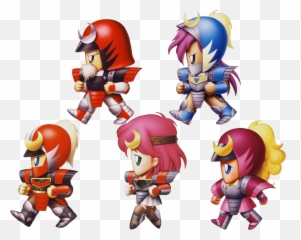 Samurai Final Fantasy V Wiki Fandom Png