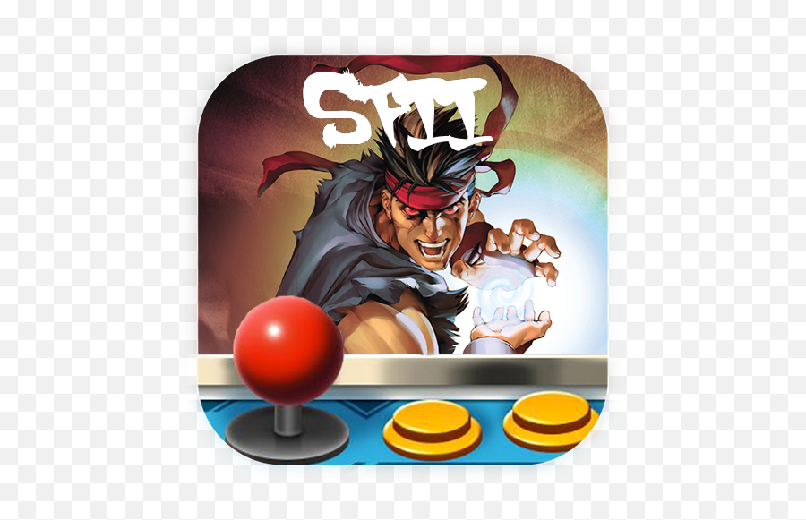 App Insights Tip Street Fighter 2 Sfii Apptopia - Code Kof 2002 Apk Png,Street Fighter Ii Logo