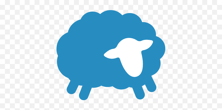Meet Uno The Sheep Flocknote - Flocknote Logo Png,Uno Png