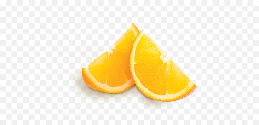 Orange Slices Png Image - Orange Slices Png,Orange Slice Png