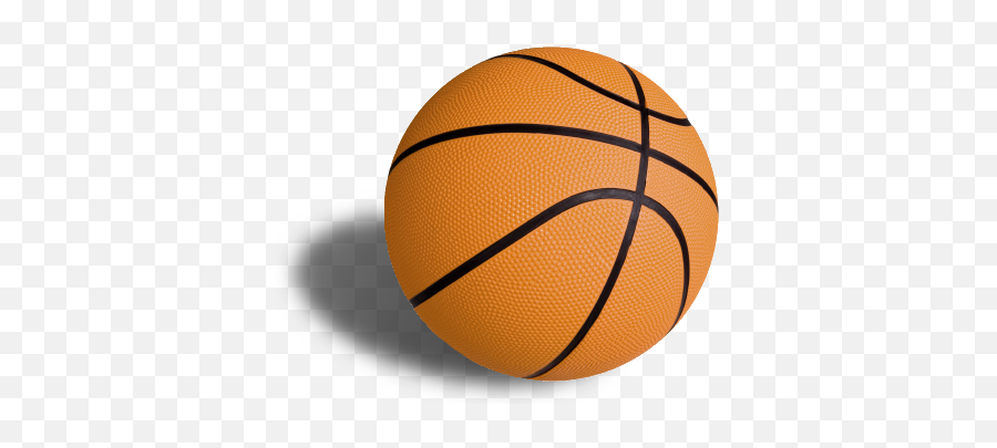 Download Basketball Png Image Hq - Basketball With Smiley Face,Ball Png