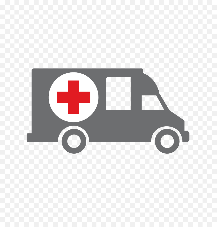 Disaster Relief About Us American Red Cross - Transparent Cars Silhouette Clipart Png,Red Cross Transparent Background