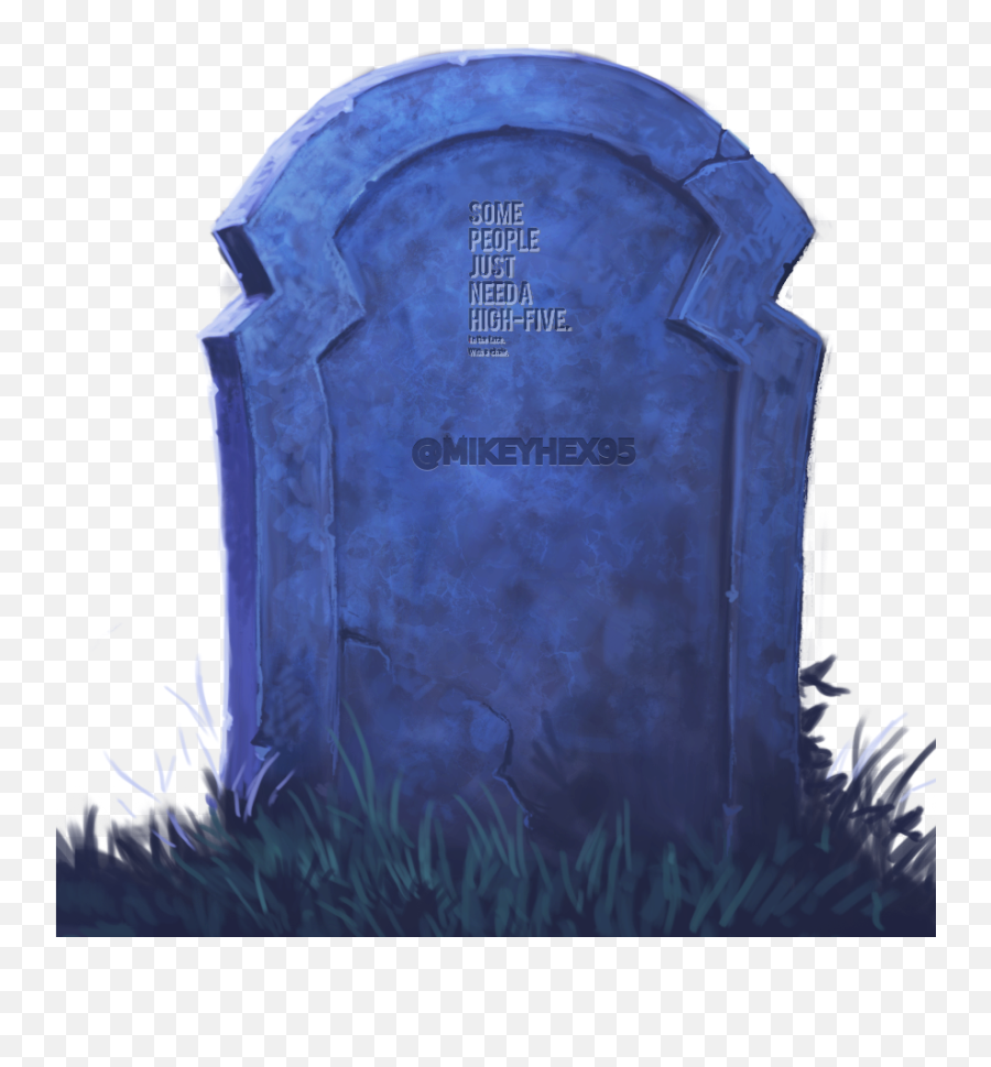 Neverwinter - Headstone Png,Gravestone Transparent