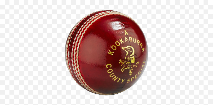 Cricket Ball Background 14 - 15717 Transparentpng Cricket Ball Kookabura Png,Soccer Ball Transparent Background