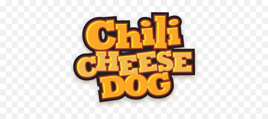 Chili - Illustration Png,Dog Logo