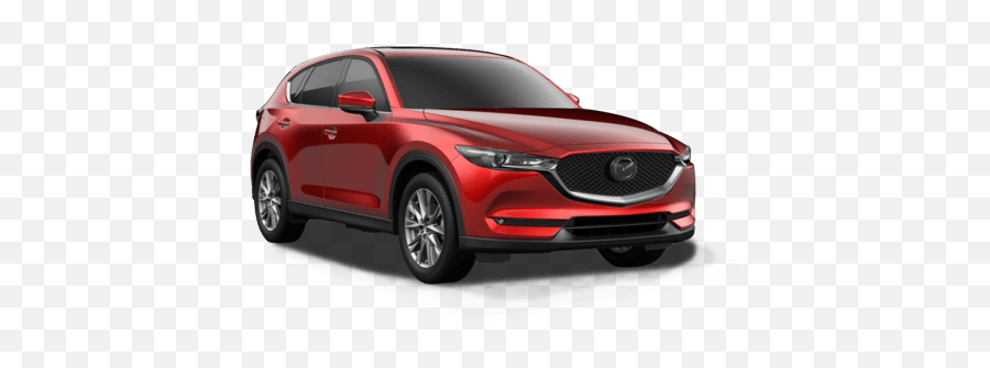 Fiat 500x Vs Mazda Cx - 30 Carsguide Grand Touring Mazda Cx 5 Png,Mazda Png