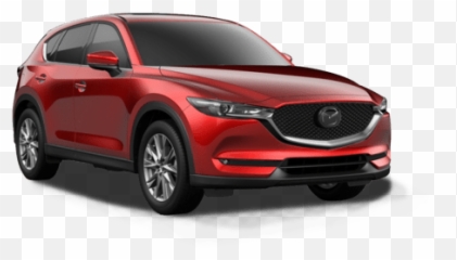 Fiat 500x Vs Mazda Cx - 30 Carsguide Grand Touring Mazda Cx 5 Png,Mazda Png