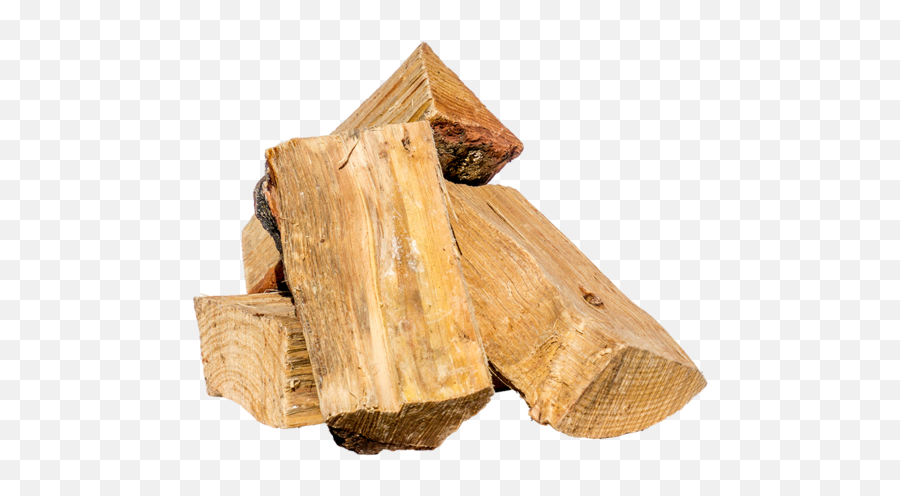 Wood Fire Transparent Png Clipart - Firewood Pine,Wood Png