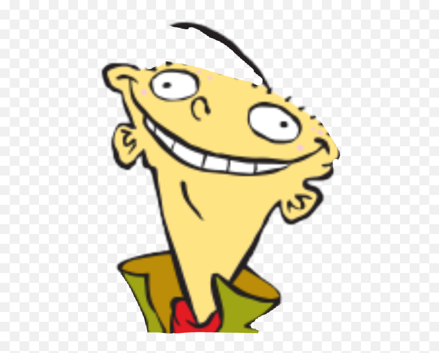 Ed Edd N Eddy - Sticker By Kalvin Gonzalez Ed Edd N Eddy Vs Spongebob Png,Ed Edd N Eddy Png