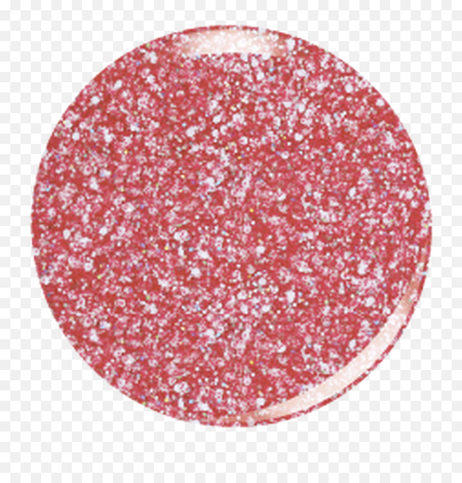 Dip Powder - D498 Confetti Png,Pink Confetti Png