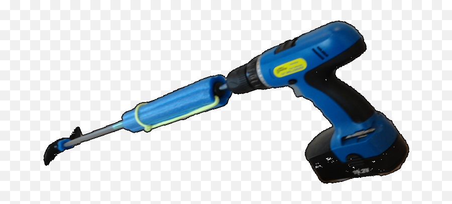 Drill - Handheld Power Drill Png,Drill Png