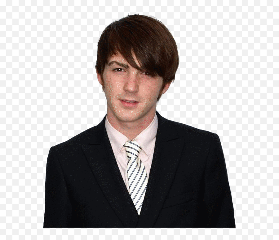 Drake Josh Spider - Drake Bell Png,Drake Png