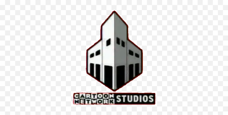 Cartoon Network Studios - Cartoon Network Studios Logo 2000 Png,Cartoon Network Png