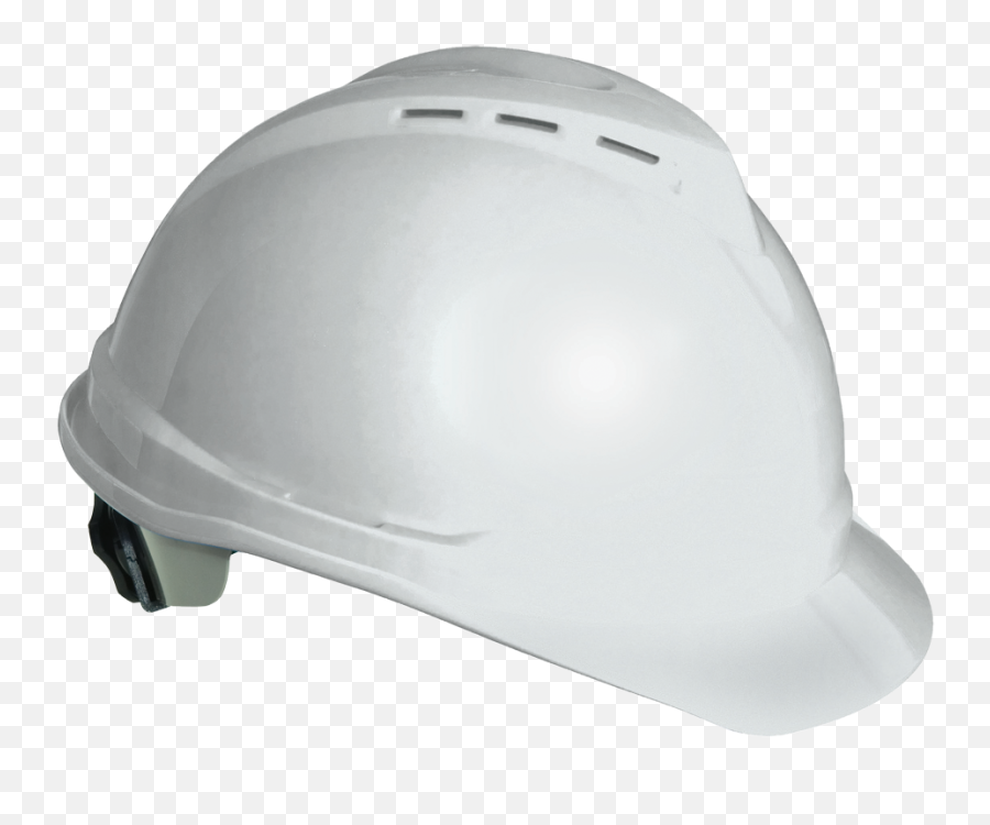 Advance Hard Cap White - 60025 Klein Tools For White Hard Hat Transparent Background Png,Hard Hat Png