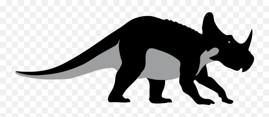 Filemonoclonius Dinosaursvg - Wikimedia Commons Christmas Day Png,Dinosaur Png