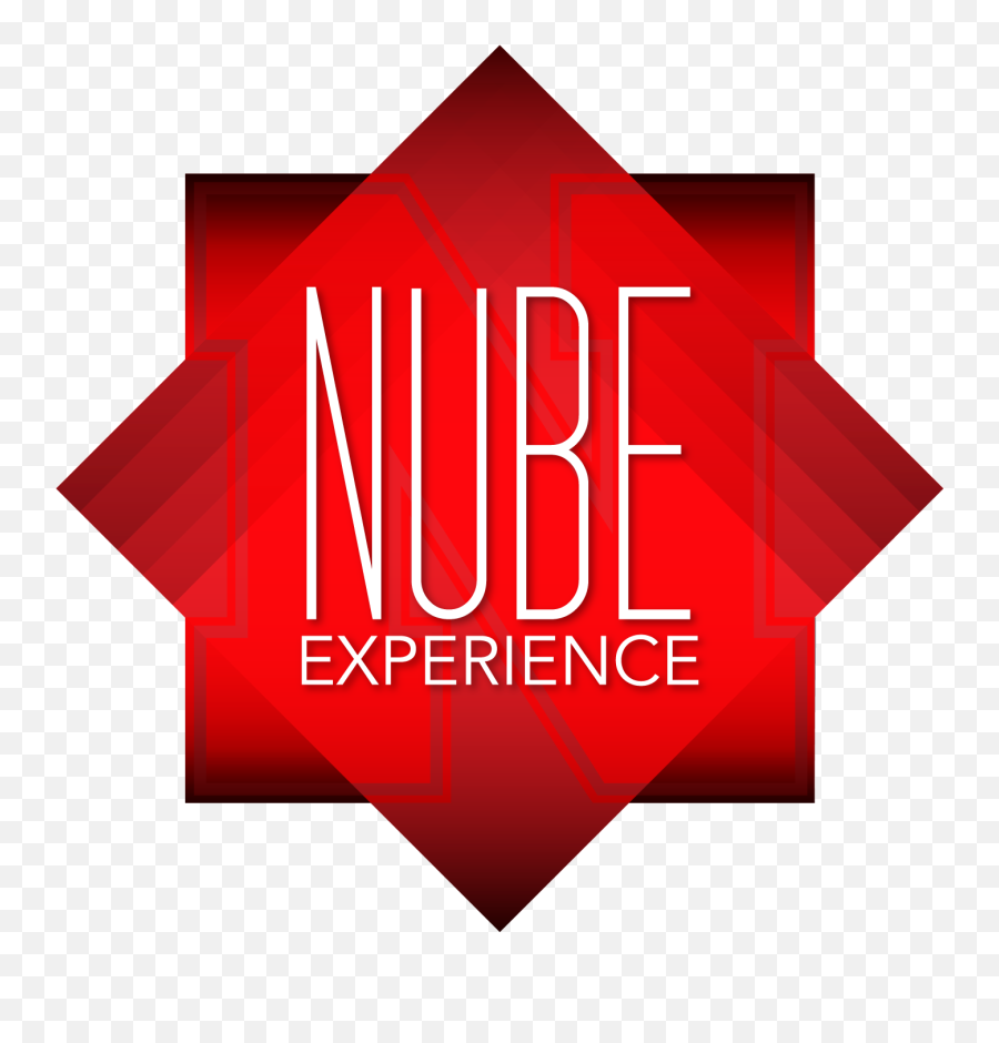 Nube - Xpolog Png,Nube Png