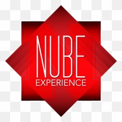 Nube - Xpolog Png,Nube Png