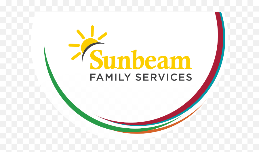 Sunbeam Overlays Transparent Png - Circle,Sunbeam Png