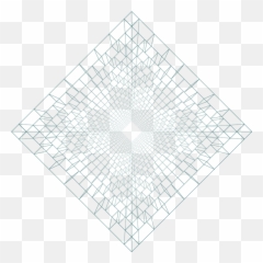 Pyramid Perspective Rhombus - Free vector graphic on Pixabay Triangle png
