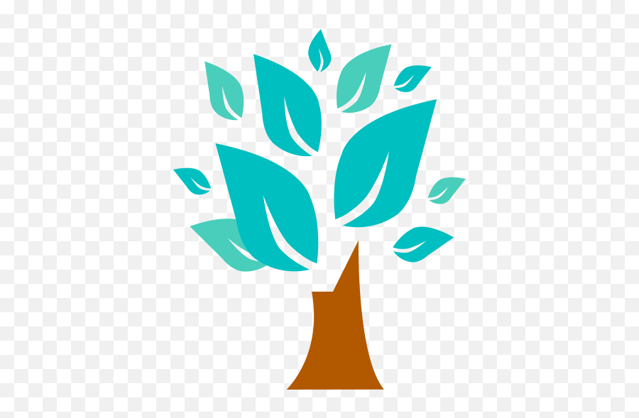 Tree Icon - Tree Png,Tree Icon Png