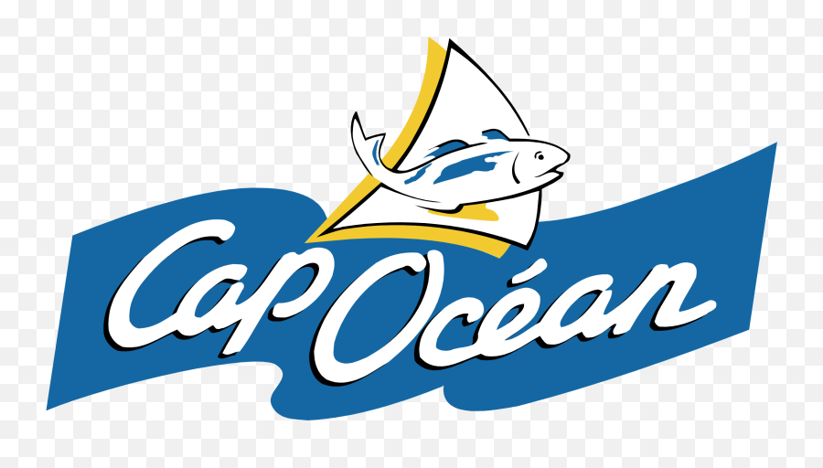 Cap Ocean Logo Png Transparent Cartoon - Jingfm Cap Ocean,Dunce Cap Png