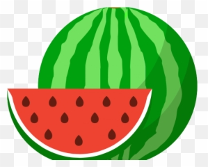 Free Transparent Watermelon Png Images Page 2 Pngaaa Com - watermelon emoji png roblox watermelon transparent clipart