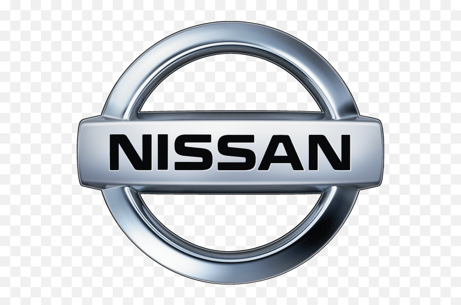 Nissan Logo Hd Png Meaning Information - Apple Carplay Logo Nissan,Renault Car Logo