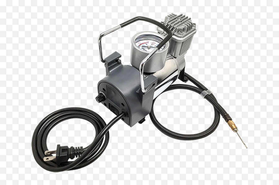 M80 - Air Pump Pump Png,Air Pump Png