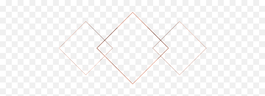 Diamond Divider - Lilt Design Png,Divider Png