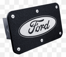 Ford Logo Roblox Png Free Transparent Png Image Pngaaa Com - steel drum roblox