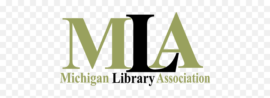 Thumbs Up Award - Teen Library Services Teen Vote Michigan Library Association Png,Thumbs Up Logo