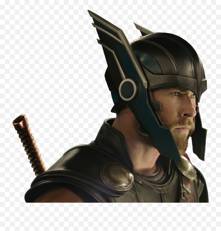 Thor Thorodinson Odinson Thorragnarok Ragnaro - Thor Ragnarok Helmet Png,Thor Ragnarok Png