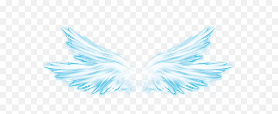 Free 20 Angel Butterfly Magic Wings Photo Overlays - Photoshop Overlays Png Overlays Download,White Angel Wings Png