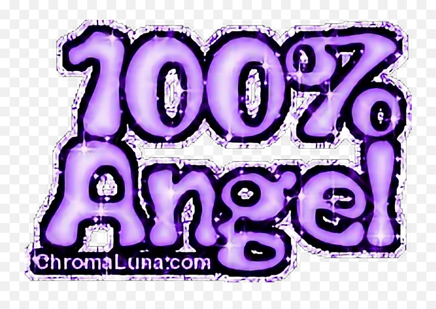 Purple Sparkle Png - Angel Purple Sparkle Glitter Myspace Gif Angel,Free Sparkle Png