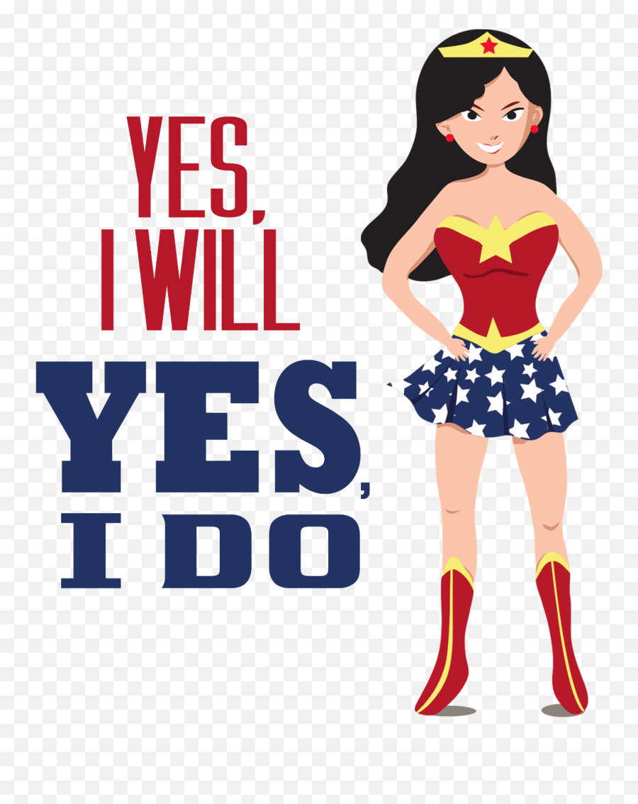 Download Hd 8 - 3 Weu0027re All Wonderwoman Wonder Woman We Are All Wonder Woman Png,Wonder Woman Png