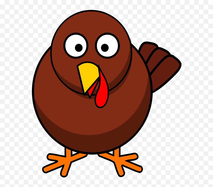 Download Turkey Clip Art Free Clipart Of Turkeys U0026 More - Turkey Clip Art Png,Cooked Turkey Png