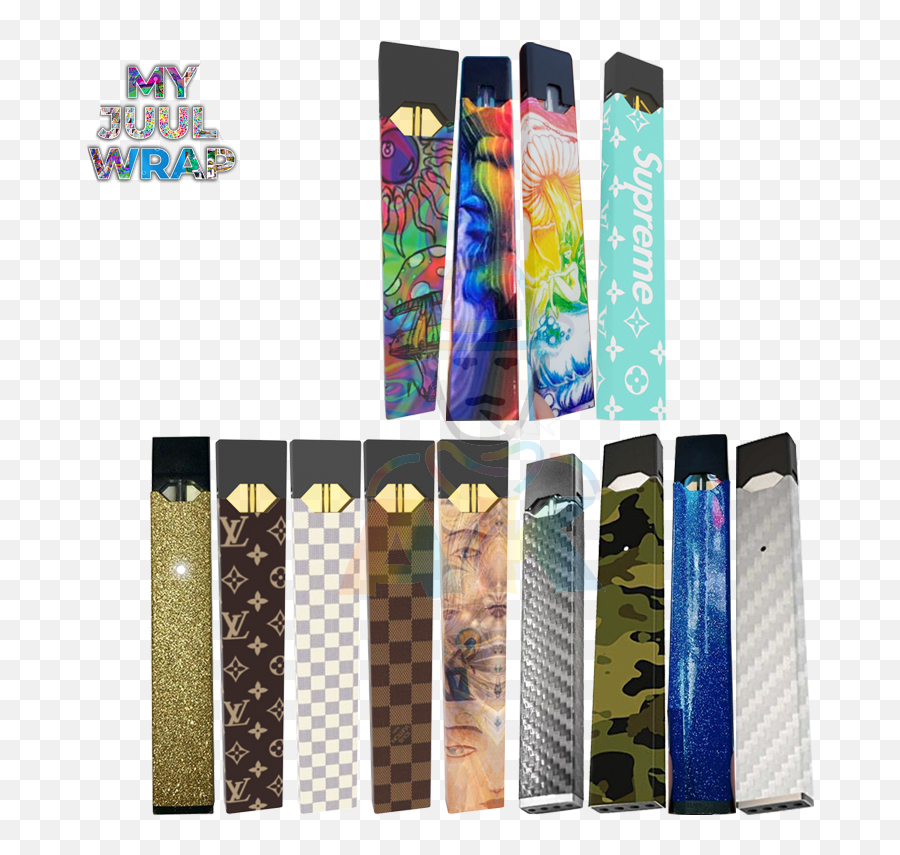 Cute Clip Art Royalty Free Stock - Painting On A Juul Png,Juul Transparent