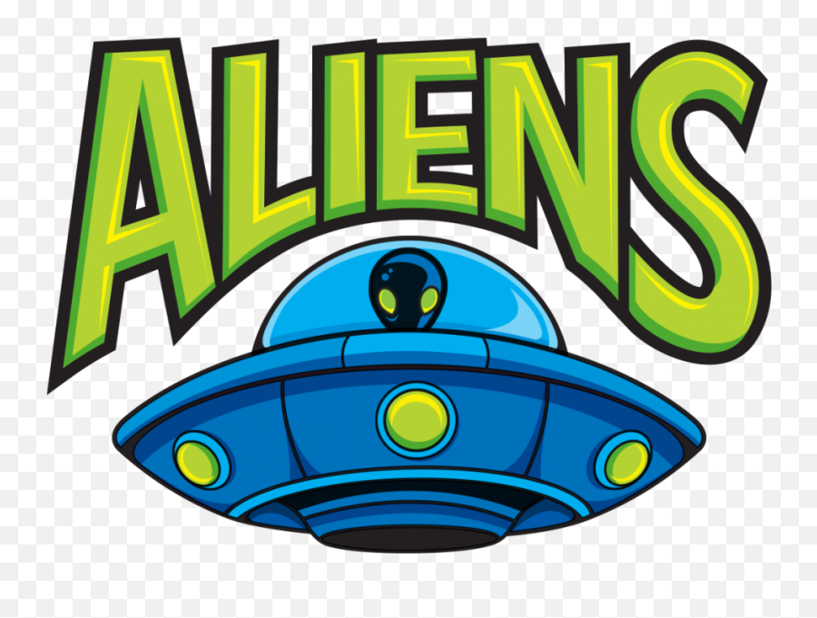 Download Alien Logo Png - Alien Logo Png,Alien Logo Png