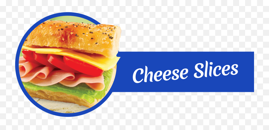 Cheese Slices Happy Valley Dairy - French Fries Png,Cheese Slice Png