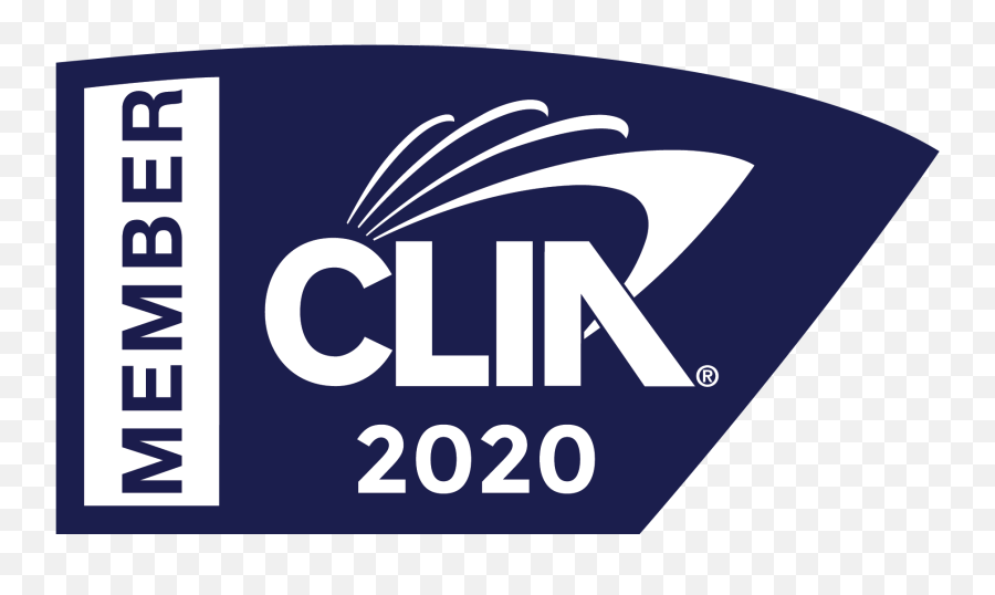 Clia Logos - Clia 2020 Png,Google Logo Image