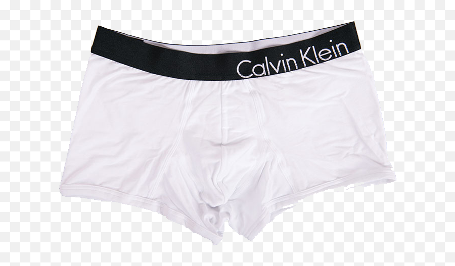 Download Panties Underpants Waist Calvin Klein Black Belt - Underpants Png,Black Belt Png