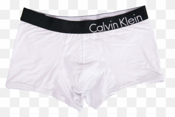 Download Panties Underpants Waist Calvin Klein Black Belt - Underpants Png,Black Belt Png